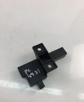 Audi A6 S6 C7 4G Other control units/modules 8K0907247
