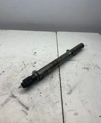 Mercedes-Benz C W204 Fuel main line pipe A6420700095
