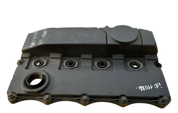 Ford Transit Rocker cam cover 2C1Q6K271AB