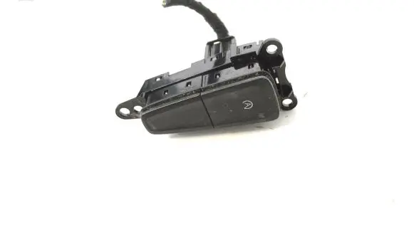 Ford Focus Other switches/knobs/shifts F1ET11B573AA