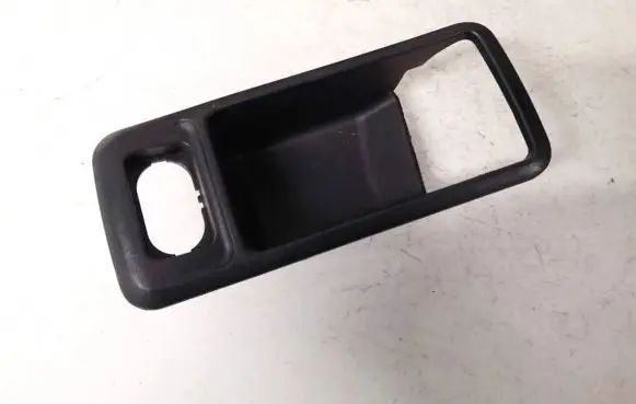 Ford Focus Other interior part 3m51226a36adw 3m51-226a36-adw