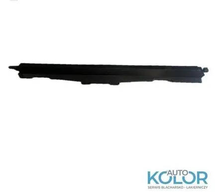 Renault Master III Radiator trim 214760020R
