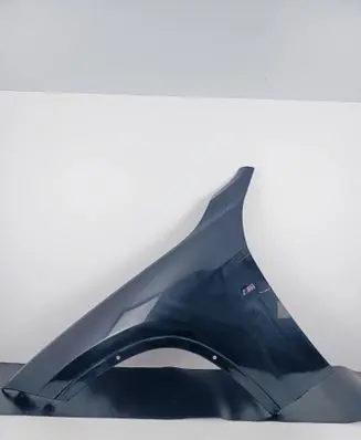 BMW X1 E84 Fender 41627332423 7332423