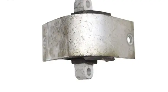 Jaguar XE Gearbox mount