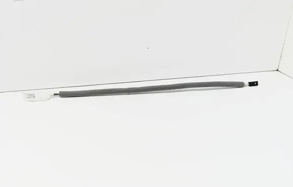 BMW 1 F20 F21 Rear door cable line 7242576