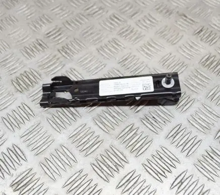 Tesla Model Y Seat belt height adjuster 106813001B