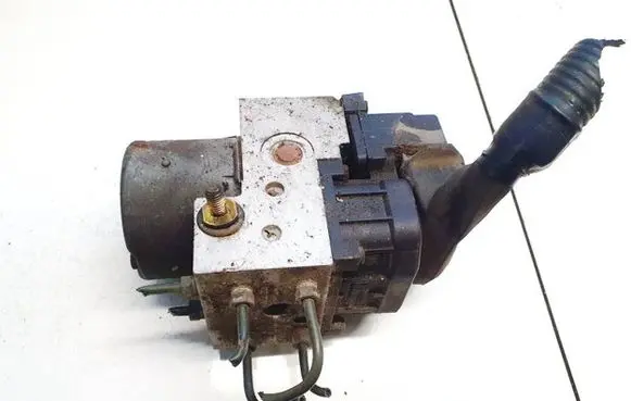 Toyota Avensis T220 ABS Pump 0265216485 44510-05020