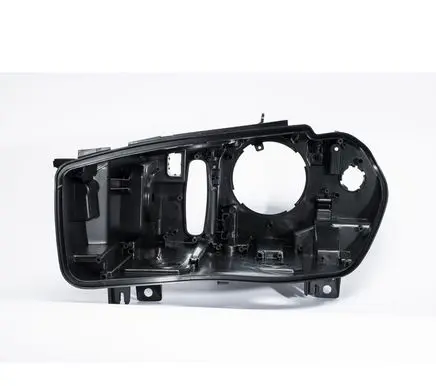 BMW X5 F15 Headlight part 63117317101