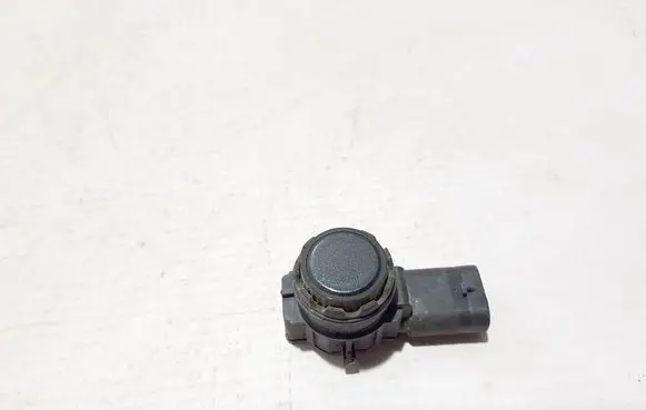 Volvo XC40 Parking PDC sensor 32209358