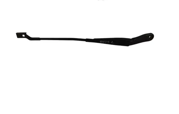 Volvo XC60 Front wiper blade arm 30753525