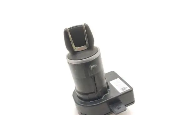 Porsche Panamera (971) Ignition lock 971905865B