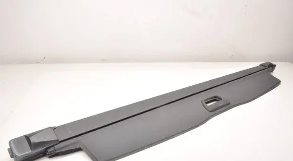 Volvo XC70 Parcel shelf load cover 