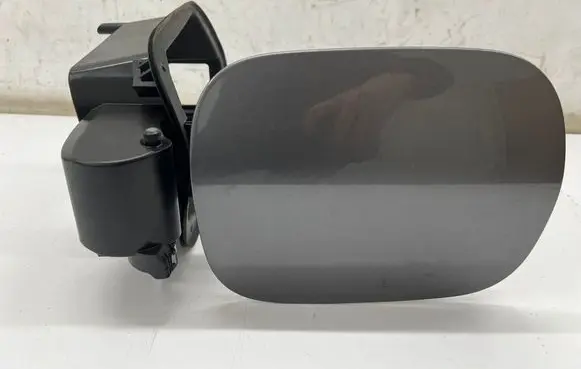 Mercedes-Benz CLA C118 X118 Electric car charge socket cover A1186302301