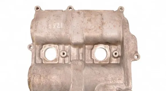 Subaru Forester SJ Rocker cam cover 13279AA350 13279AA430 13279AA470