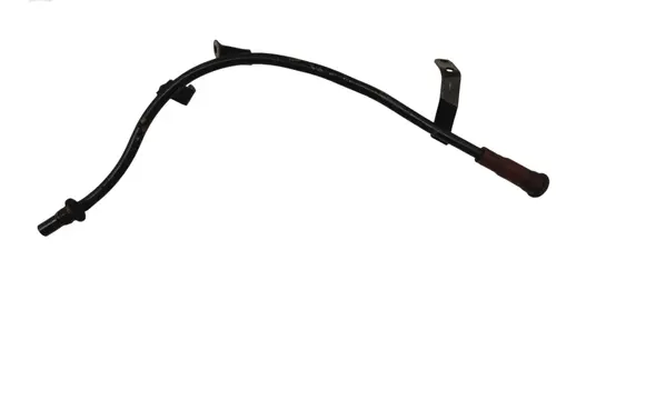 Audi A5 Sportback 8TA Oil level dip stick 03L103
