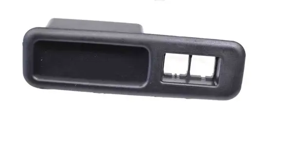 Lexus RX 450H Front door card panel trim 6929148040