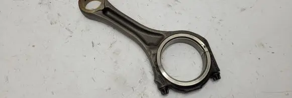 Audi Q5 SQ5 Connecting rod/conrod 