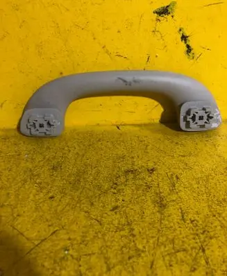 Peugeot 308 Front interior roof grab handle 9686109880