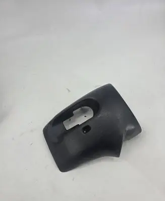 Toyota RAV 4 (XA20) Steering wheel column trim 4528742120 4502442010 4528742130