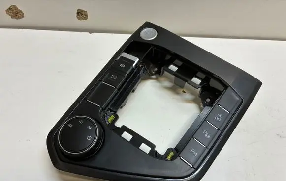 Seat Tarraco Dashboard trim 5NB864263 5FJ927531
