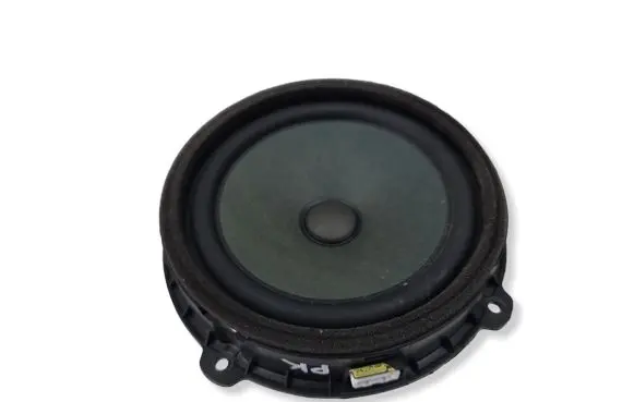 KIA Sportage Front door speaker 96330D9000
