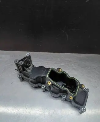 Audi A5 8T 8F Intake manifold 059129711BR