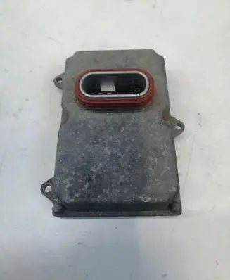 Mercedes-Benz ML W163 Headlight ballast module Xenon A0028202426 5DF00827900