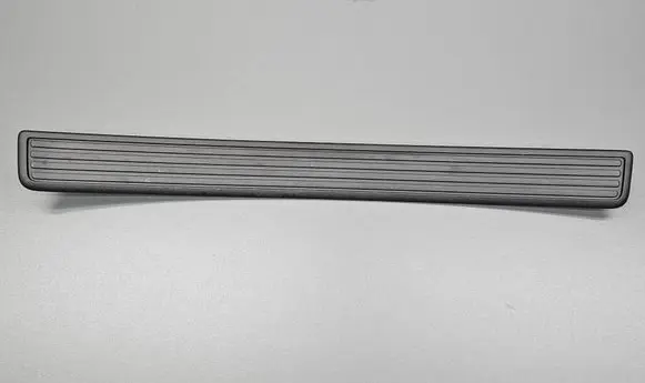 Honda Accord Front sill trim cover 84202TL0003020