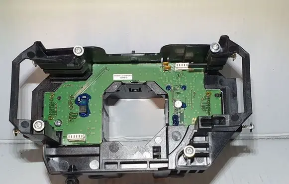 Volvo XC60 Other devices 31264146