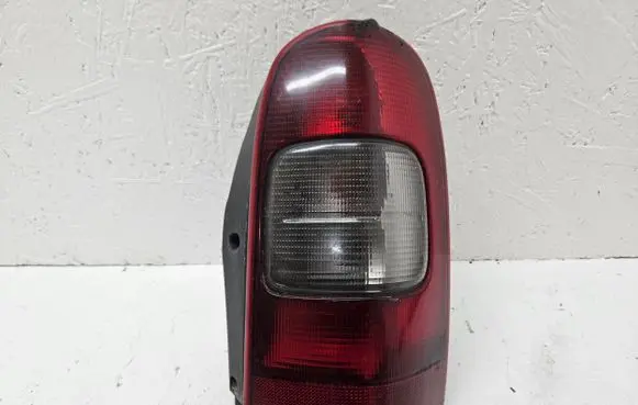 Opel Sintra Rear/tail lights 10406612 10406614