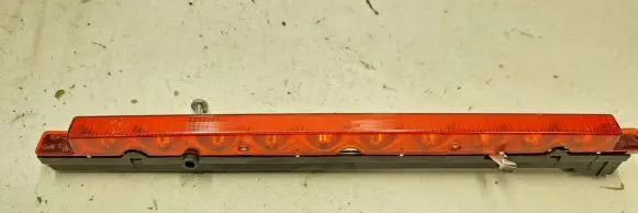 Audi A4 S4 B5 8D Third/center stoplight 8D9945097B