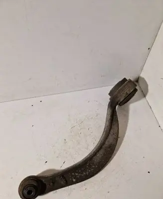 Front control arm