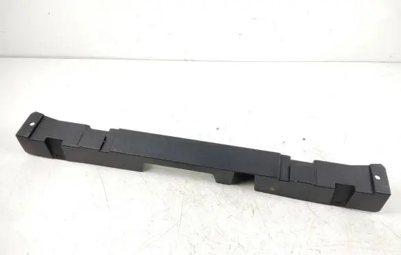 Audi e-tron Other interior part 4KE861529 F05216009