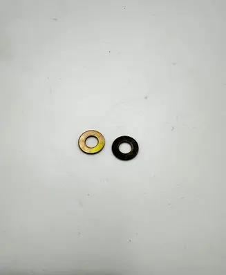 Fiat 126 Other carburetor part 13550201