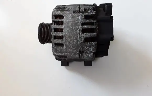 Generator/alternator