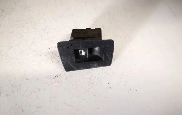 BMW X5 E53 Electric window control switch 8385955