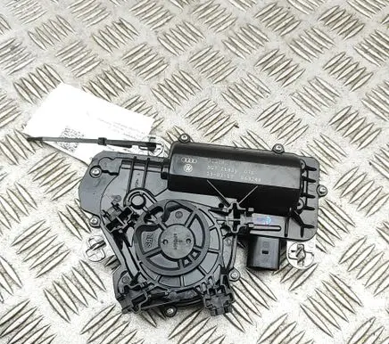 Audi Q5 SQ5 FY Tailgate/trunk/boot lift motor 3V5827887A
