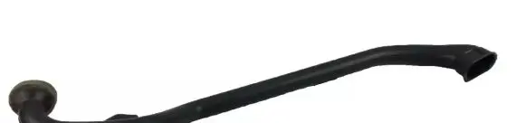 Citroen Jumpy other engine part 9808363780