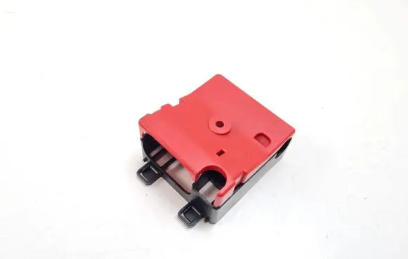 BMW 3 G20 G21 Positive wiring loom 6996957 175479