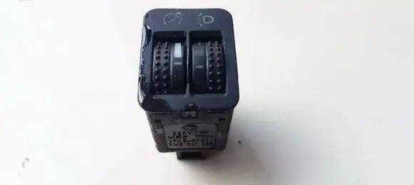 Ford Galaxy Headlight level height control switch 7M5941333