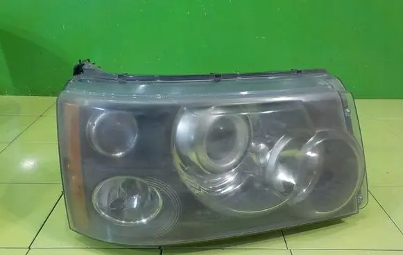 Land Rover Range Rover Sport L320 Headlight/headlamp 1LL23802250