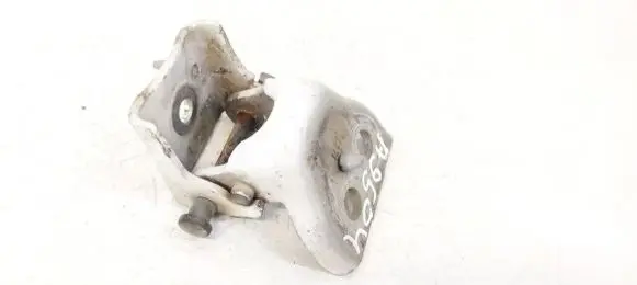 Citroen Jumpy Front door upper hinge