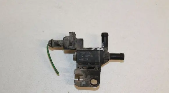 Volvo V70 Turbo solenoid valve 72251702 9470775