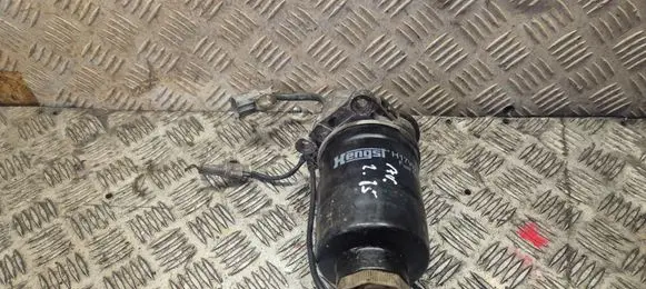 Toyota Avensis T250 Fuel filter H17WK07