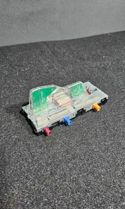 Volvo XC90 Aerial GPS antenna 31346765 40398036 16W374