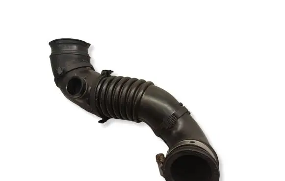 Toyota RAV 4 (XA20) Intercooler hose/pipe 1788027060 1788127090