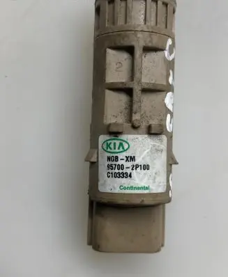 KIA Sorento Parking PDC sensor 957002P100 C103334