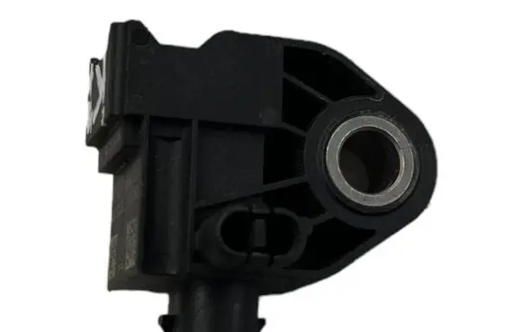 Hyundai Tucson TL Airbag deployment crash/impact sensor 95920AA150