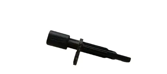 Volvo XC60 ABS wheel speed sensor 31362355 SK199006