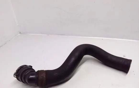 Honda CR-V Engine coolant pipe/hose